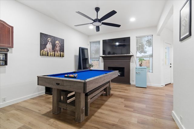 1508 Park Chase Avenue, Arlington, TX 76011