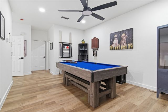 1508 Park Chase Avenue, Arlington, TX 76011