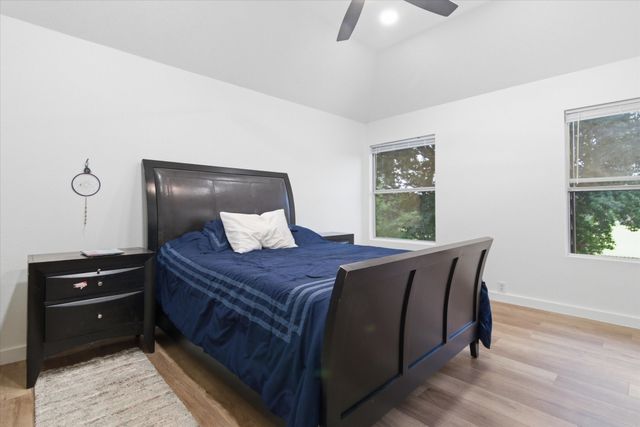 1508 Park Chase Avenue, Arlington, TX 76011