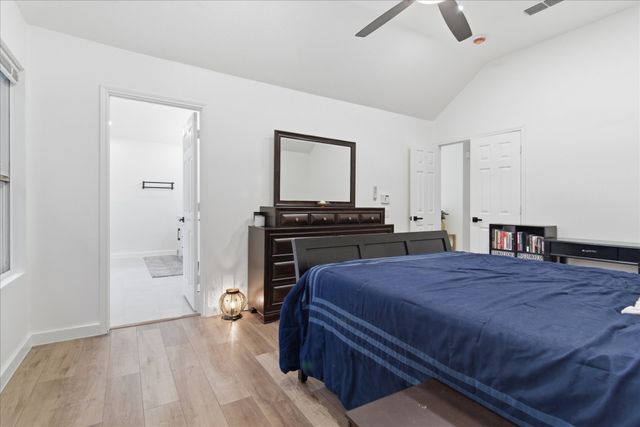 1508 Park Chase Avenue, Arlington, TX 76011