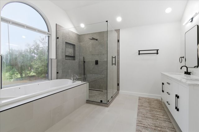 1508 Park Chase Avenue, Arlington, TX 76011