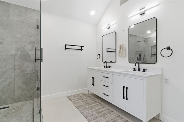 1508 Park Chase Avenue, Arlington, TX 76011