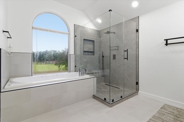 1508 Park Chase Avenue, Arlington, TX 76011