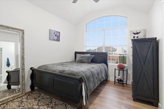 1508 Park Chase Avenue, Arlington, TX 76011