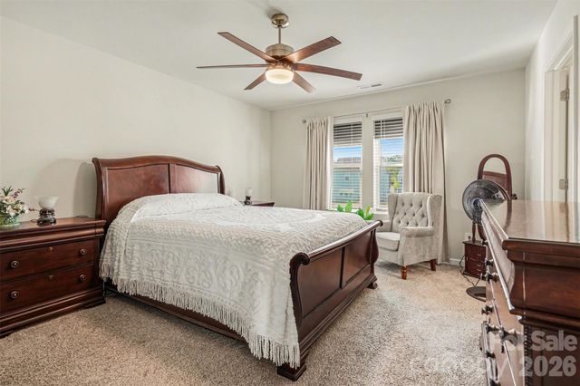 309 Fairchild Way, Albemarle, NC 28001