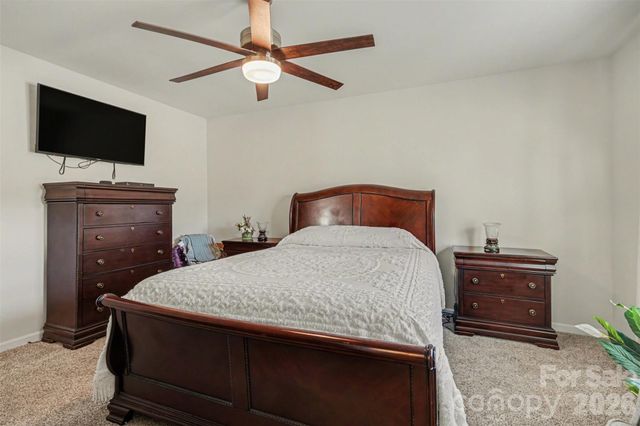 309 Fairchild Way, Albemarle, NC 28001