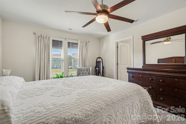 309 Fairchild Way, Albemarle, NC 28001