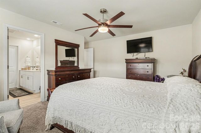 309 Fairchild Way, Albemarle, NC 28001