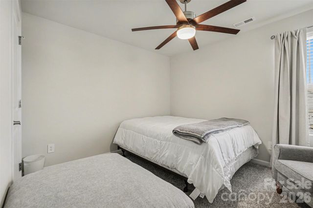 309 Fairchild Way, Albemarle, NC 28001