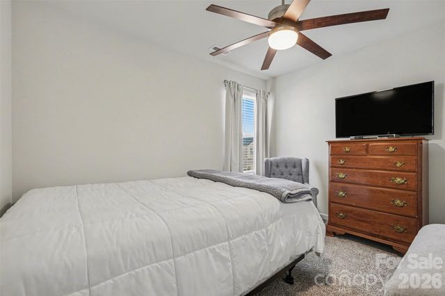 309 Fairchild Way, Albemarle, NC 28001