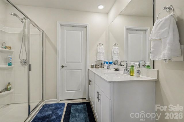 309 Fairchild Way, Albemarle, NC 28001