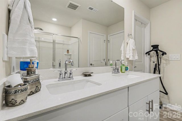 309 Fairchild Way, Albemarle, NC 28001