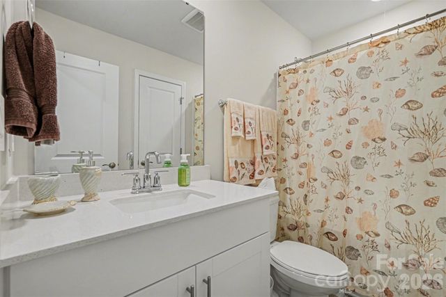 309 Fairchild Way, Albemarle, NC 28001