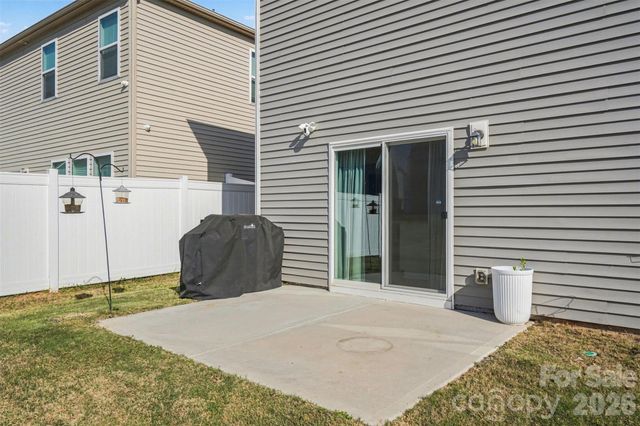 309 Fairchild Way, Albemarle, NC 28001