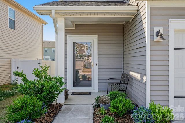 309 Fairchild Way, Albemarle, NC 28001