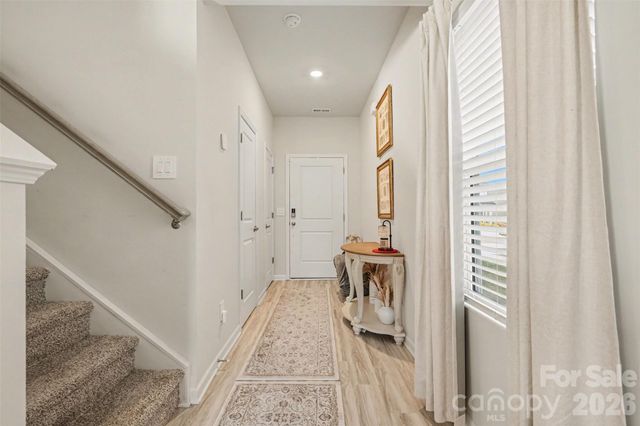 309 Fairchild Way, Albemarle, NC 28001