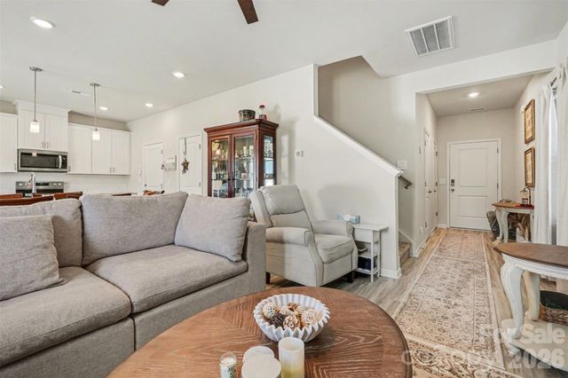 309 Fairchild Way, Albemarle, NC 28001