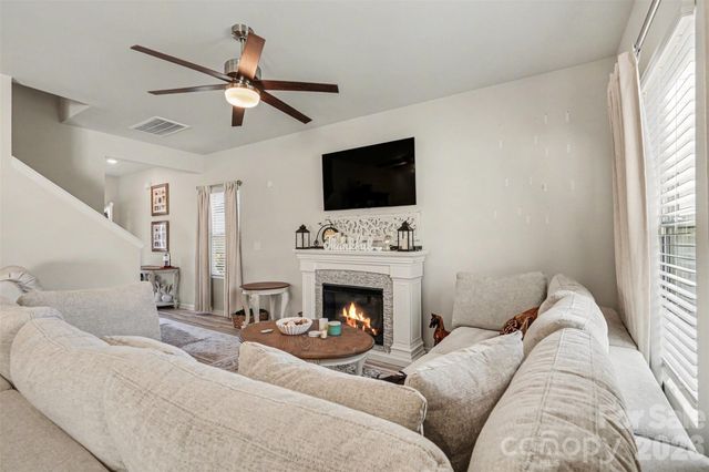 309 Fairchild Way, Albemarle, NC 28001
