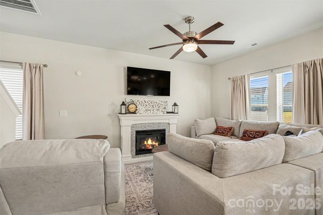 309 Fairchild Way, Albemarle, NC 28001