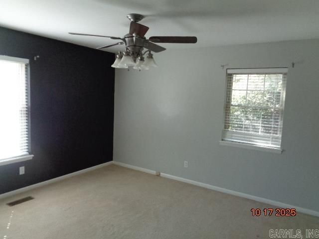 5813 N Walnut Road, North Little Rock, AR 72116