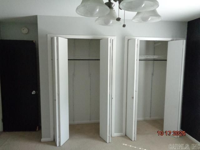 5813 N Walnut Road, North Little Rock, AR 72116