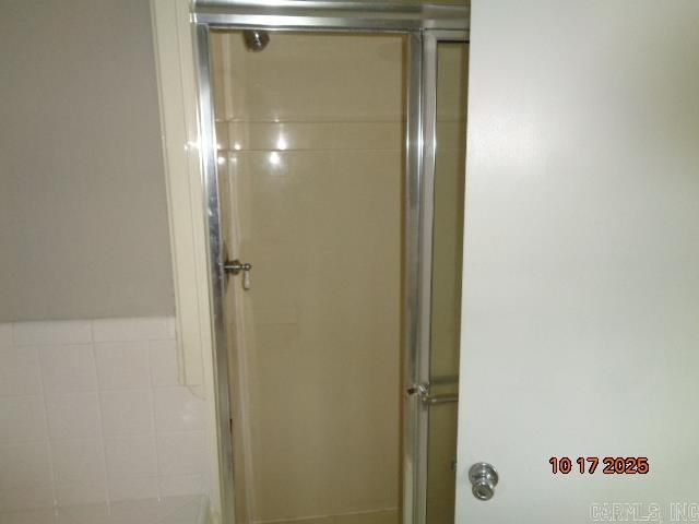 5813 N Walnut Road, North Little Rock, AR 72116