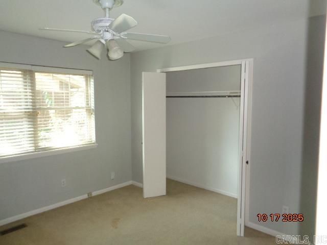 5813 N Walnut Road, North Little Rock, AR 72116