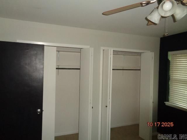 5813 N Walnut Road, North Little Rock, AR 72116