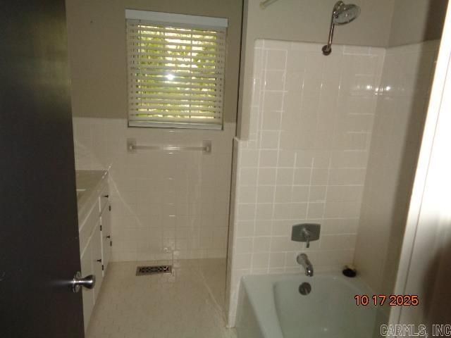 5813 N Walnut Road, North Little Rock, AR 72116