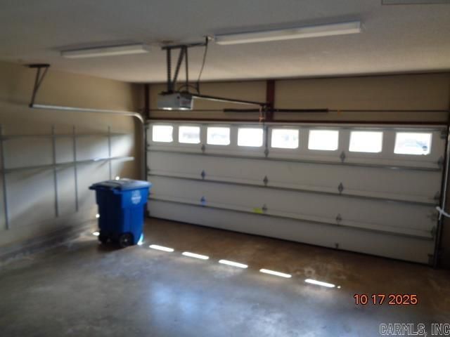 5813 N Walnut Road, North Little Rock, AR 72116