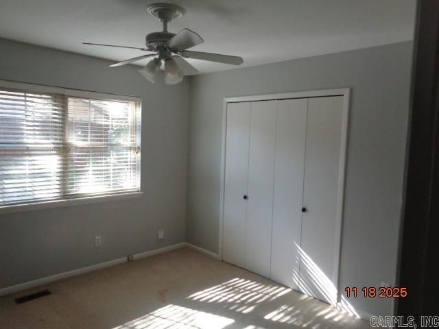 5813 N Walnut Road, North Little Rock, AR 72116