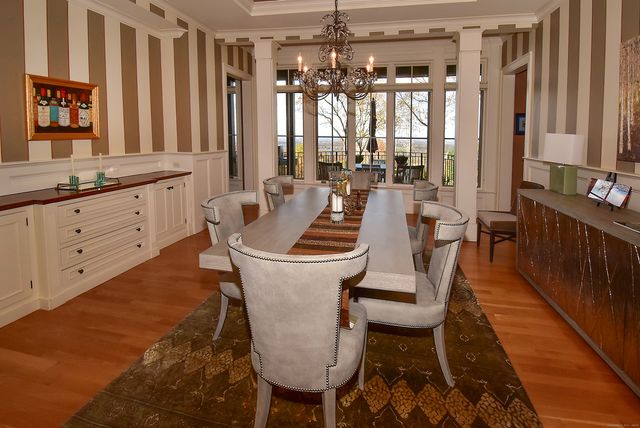 6 Setting Sun Trail, Ellington, CT 06029