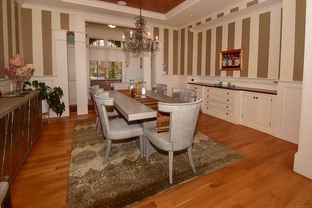 6 Setting Sun Trail, Ellington, CT 06029