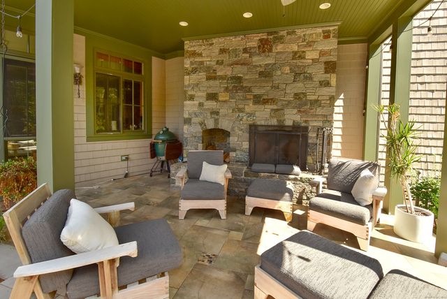 6 Setting Sun Trail, Ellington, CT 06029