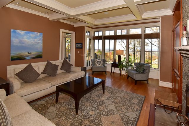 6 Setting Sun Trail, Ellington, CT 06029