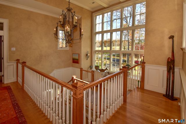 6 Setting Sun Trail, Ellington, CT 06029