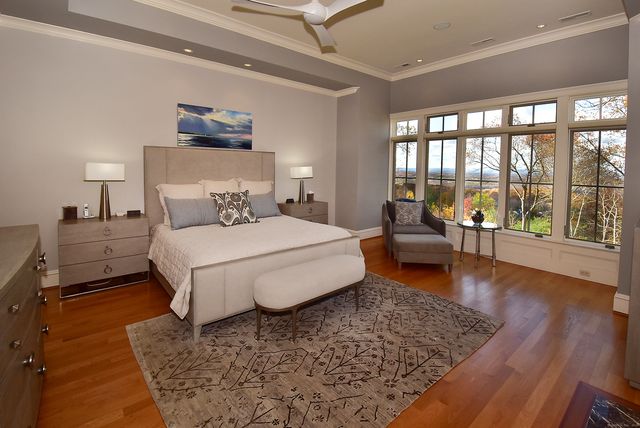 6 Setting Sun Trail, Ellington, CT 06029