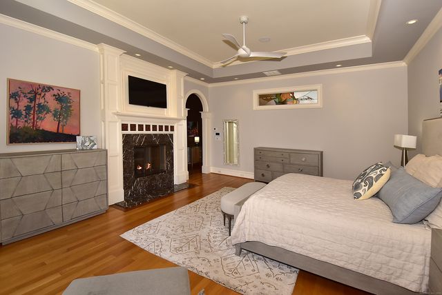 6 Setting Sun Trail, Ellington, CT 06029