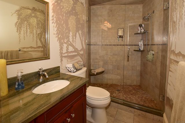 6 Setting Sun Trail, Ellington, CT 06029