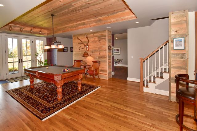 6 Setting Sun Trail, Ellington, CT 06029