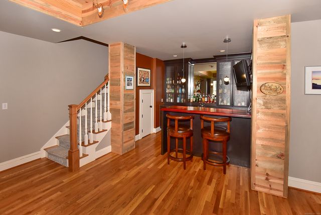 6 Setting Sun Trail, Ellington, CT 06029