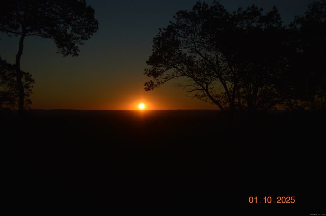 6 Setting Sun Trail, Ellington, CT 06029