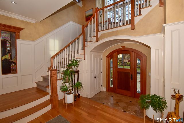 6 Setting Sun Trail, Ellington, CT 06029