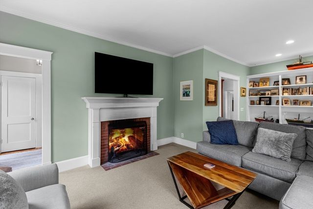 684 Country Way, Scituate, MA 02066