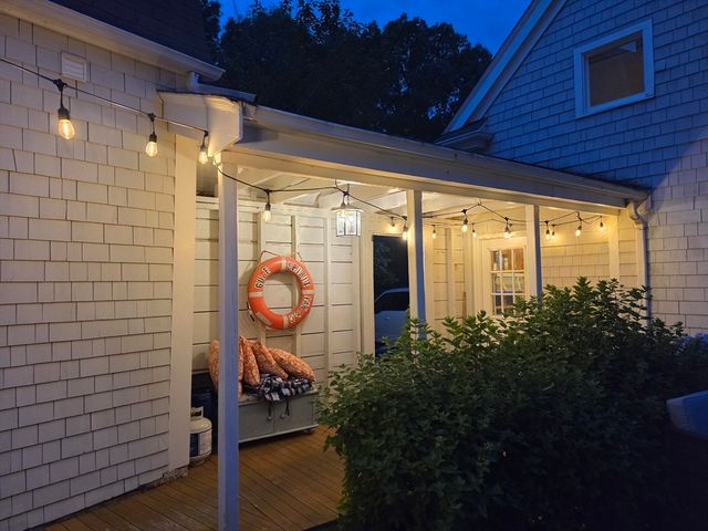 684 Country Way, Scituate, MA 02066