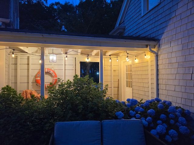 684 Country Way, Scituate, MA 02066