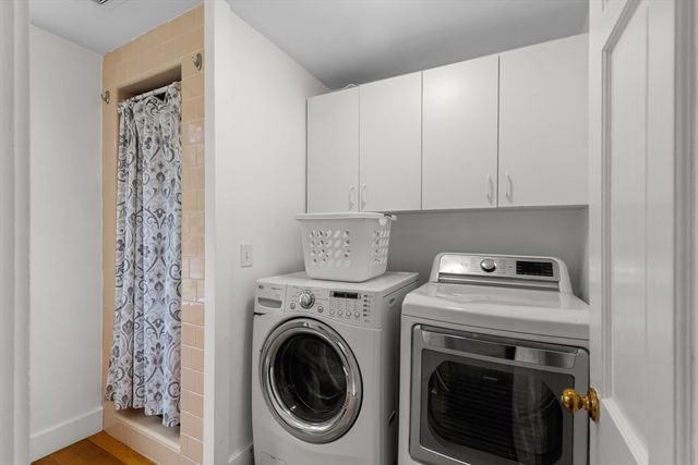 684 Country Way, Scituate, MA 02066