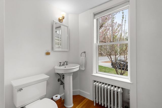 684 Country Way, Scituate, MA 02066