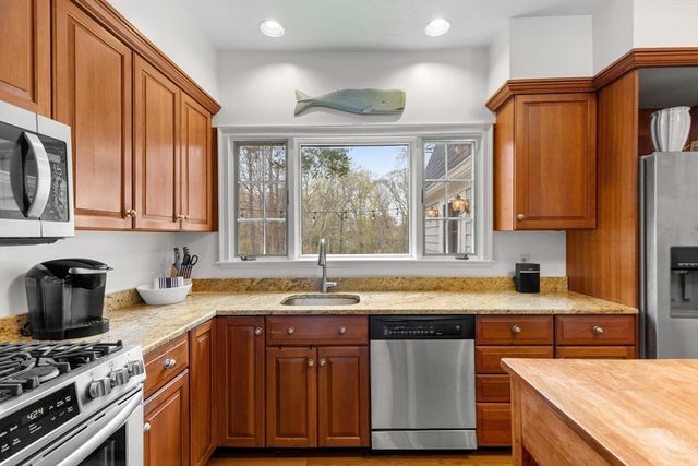 684 Country Way, Scituate, MA 02066
