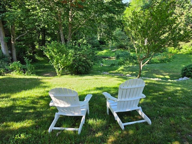 684 Country Way, Scituate, MA 02066